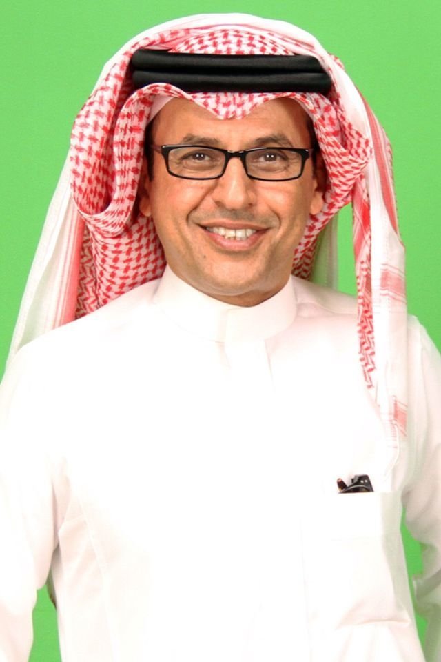 Foto de عبداﻹله السناني