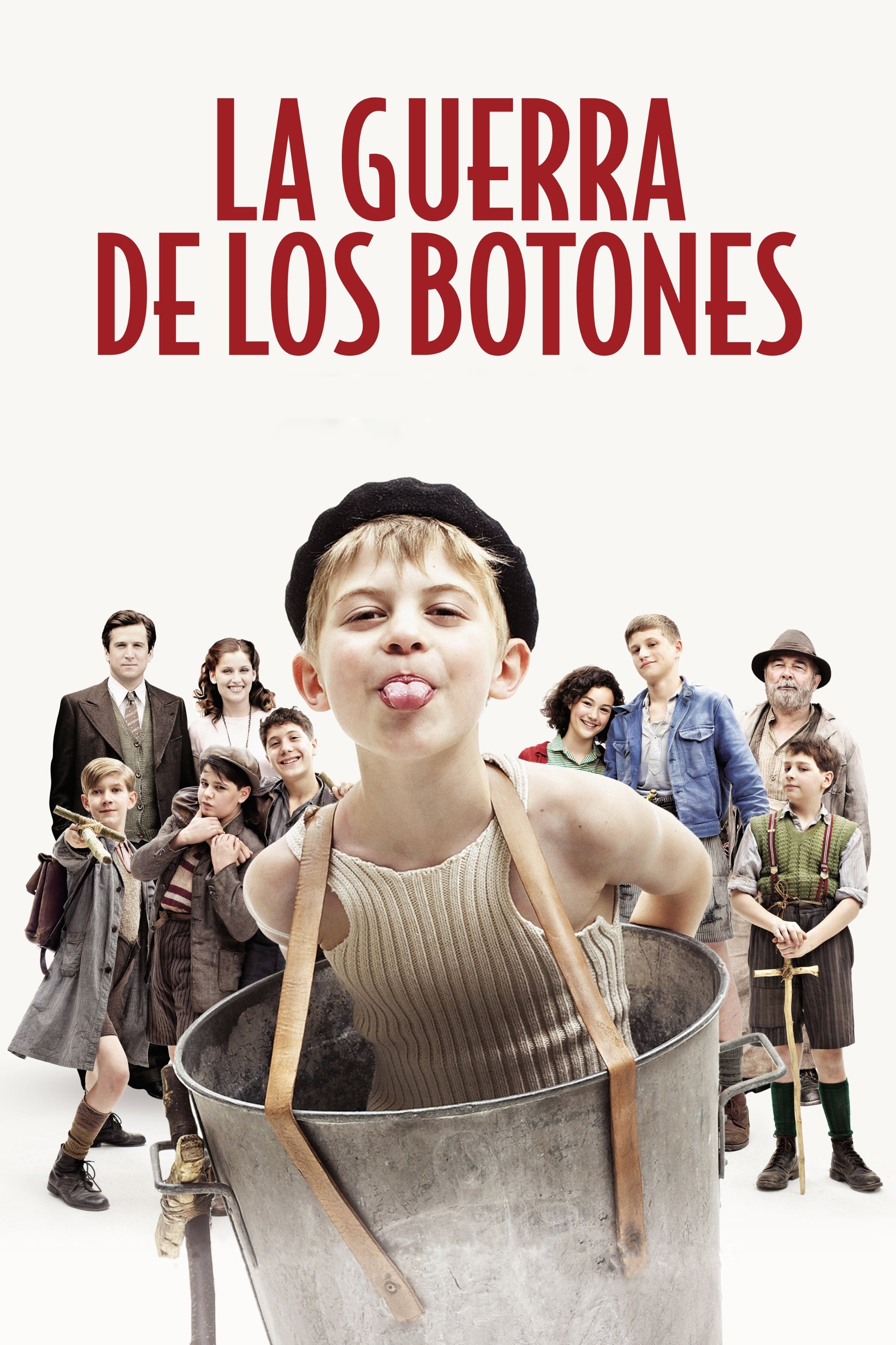 poster_Movie