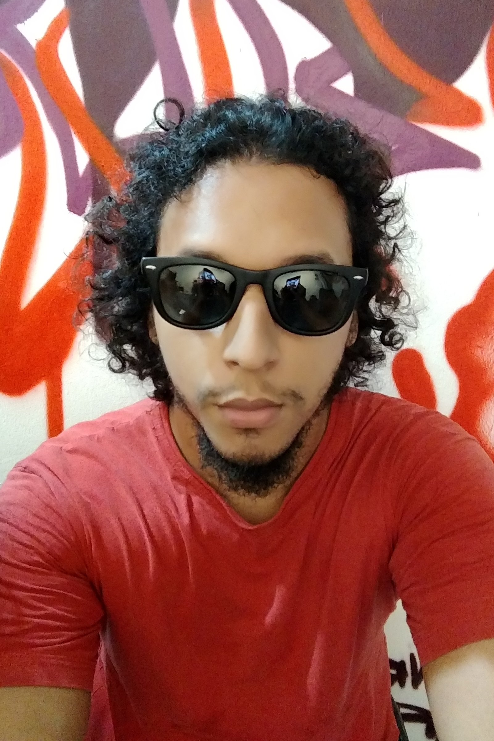 Profil Fotoğrafı