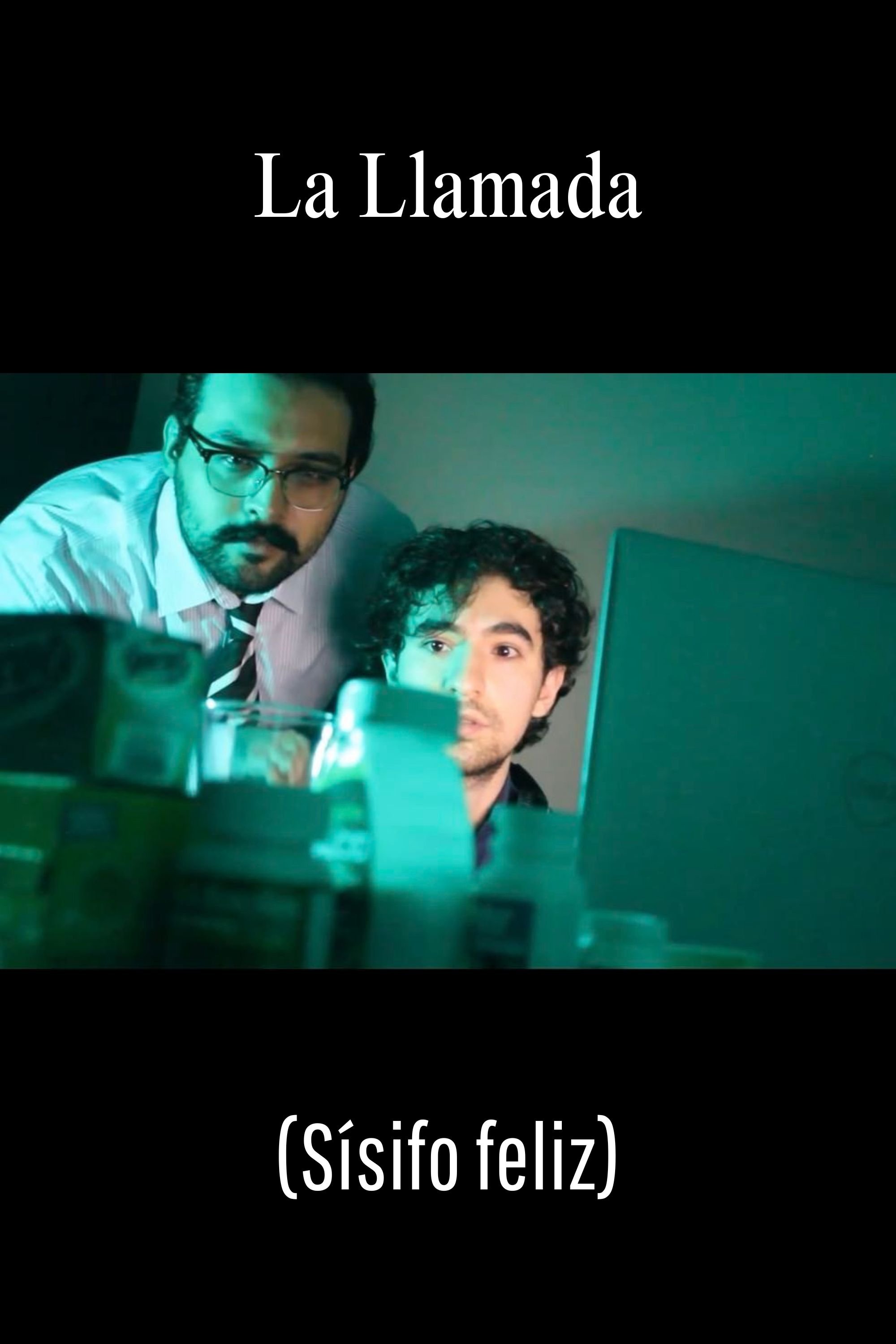 title