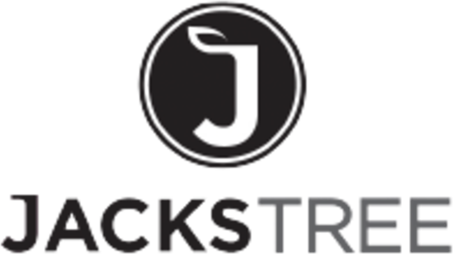 Jackstree Studio