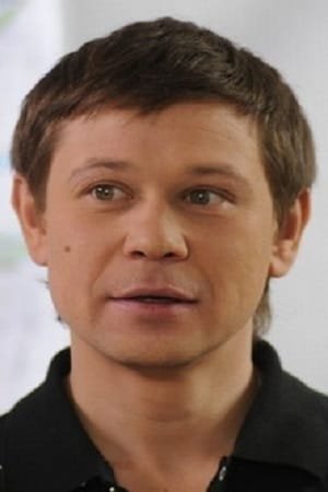 Foto de Анатолий Гущин