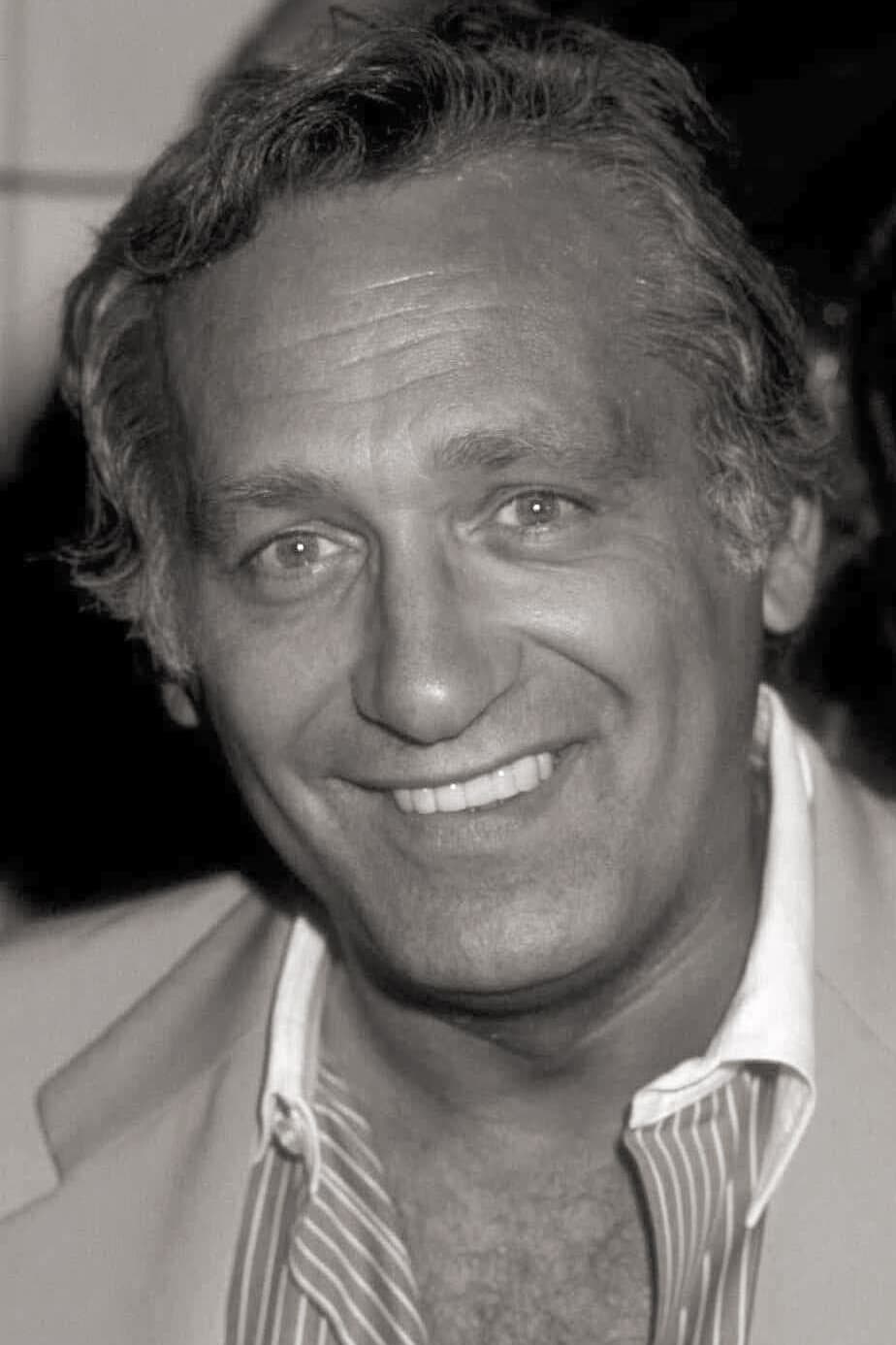 Foto de Carmine Caridi