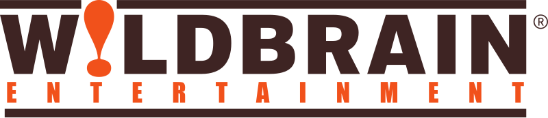 Wildbrain Entertainment