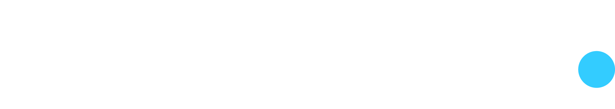 RTL Sports