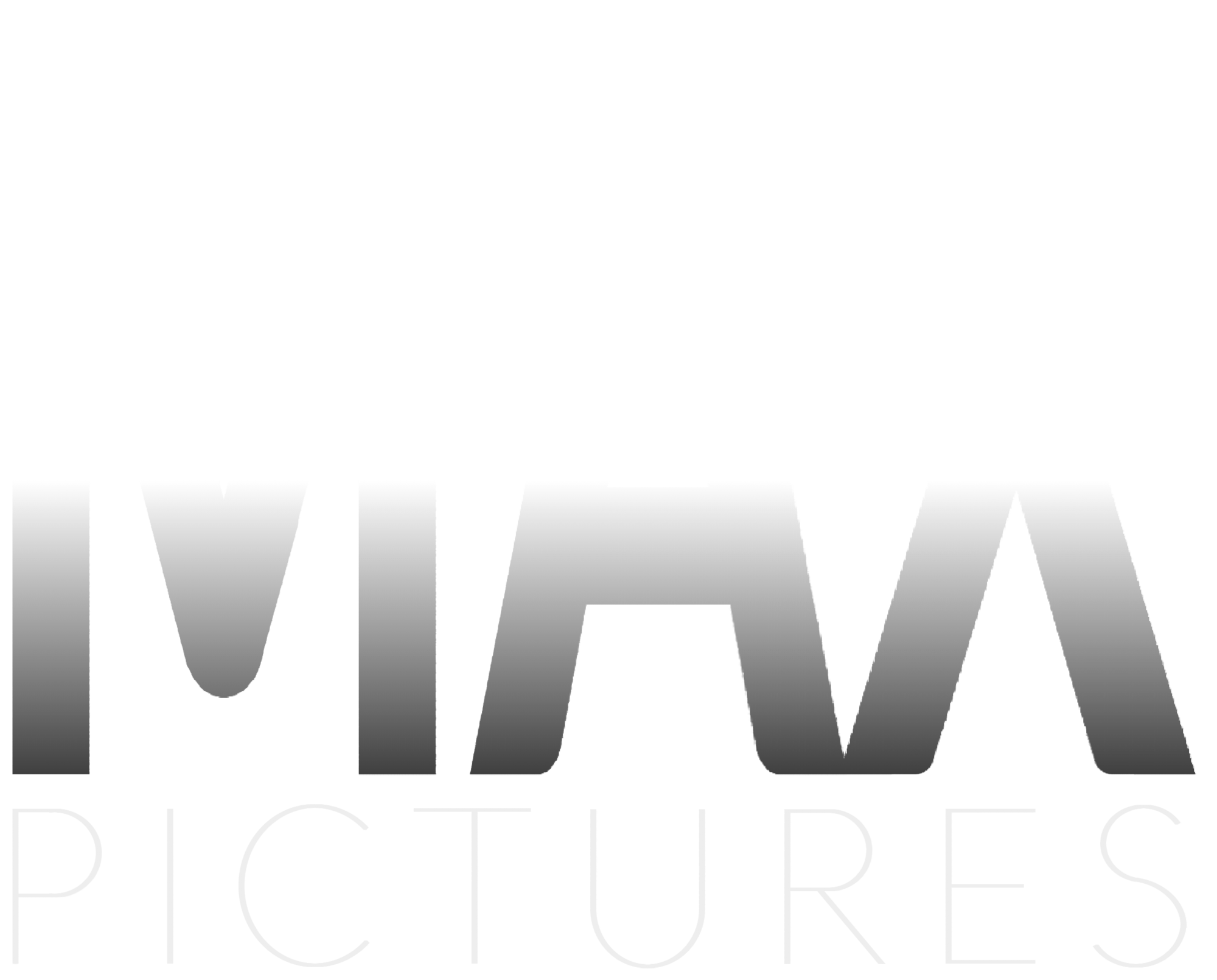 Max Pictures
