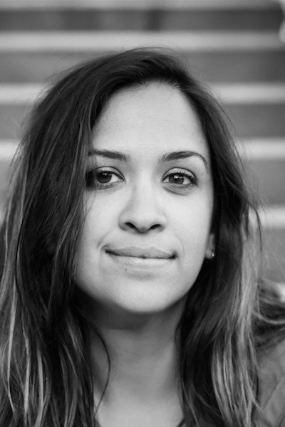 Foto de Meena Singh