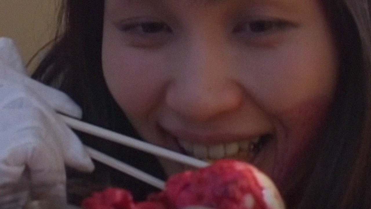 Image 0