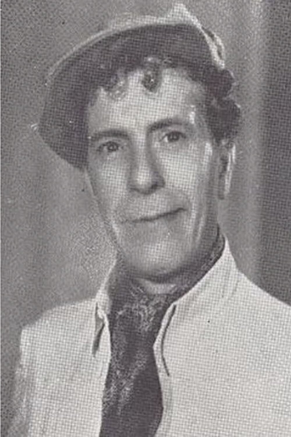 Foto de Rafael Icardo