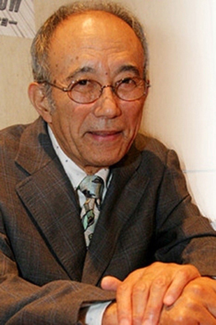 Foto de 石橋雅史