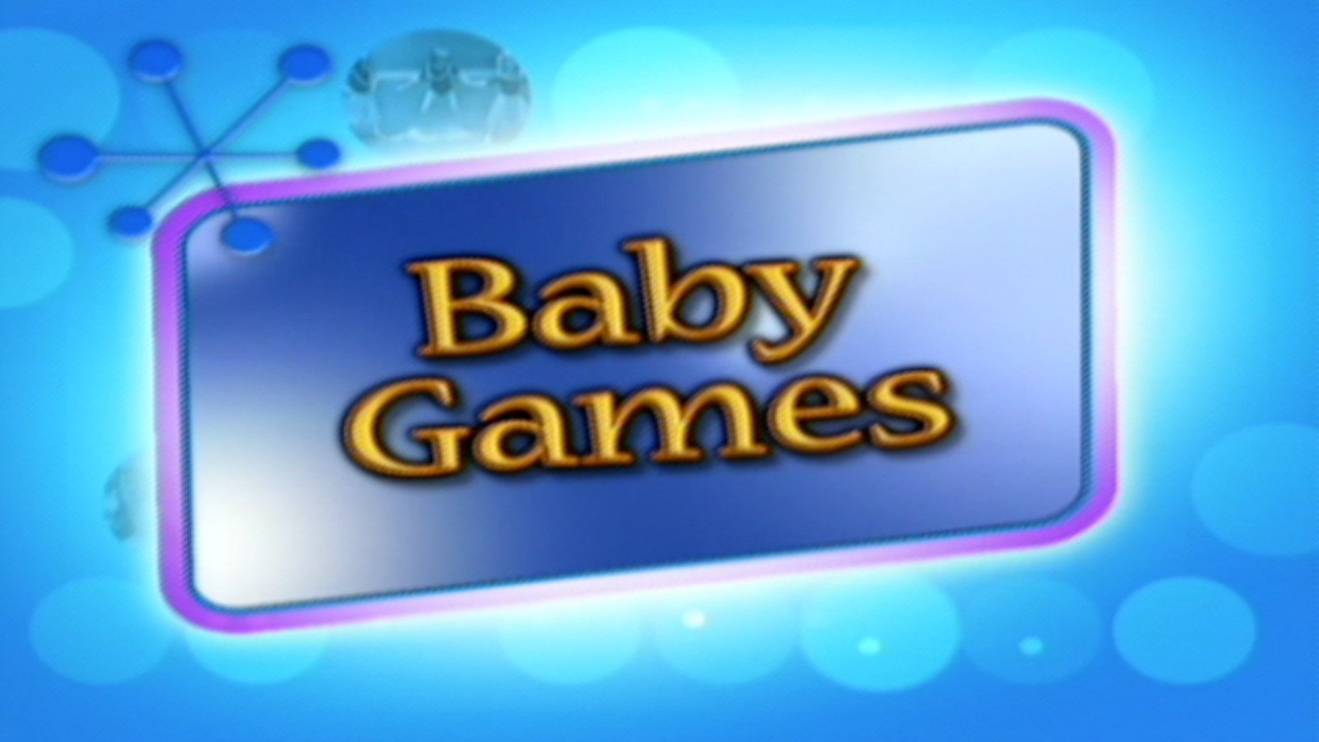 Oh Baby!