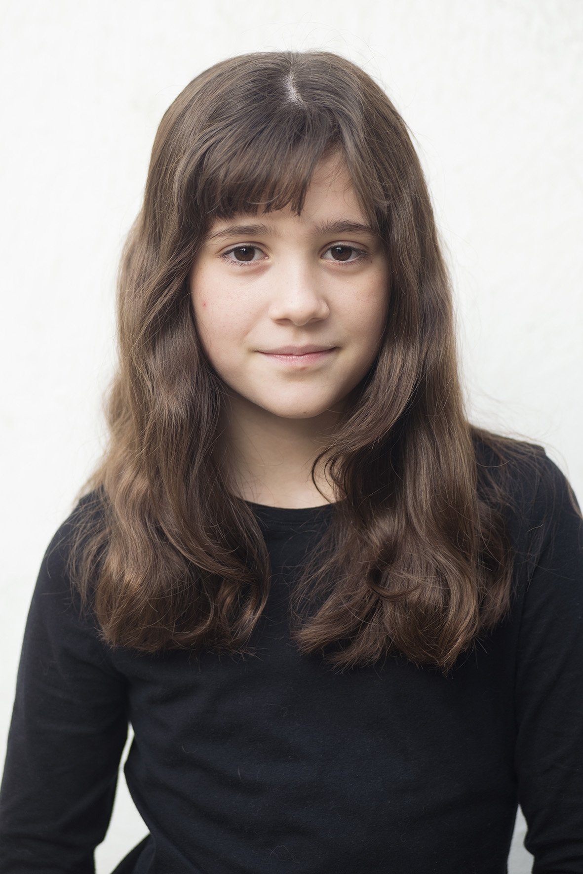 Profil Fotoğrafı
