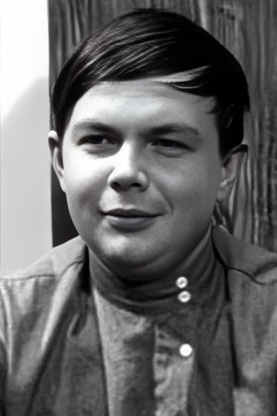 Foto de Юрий Рычков
