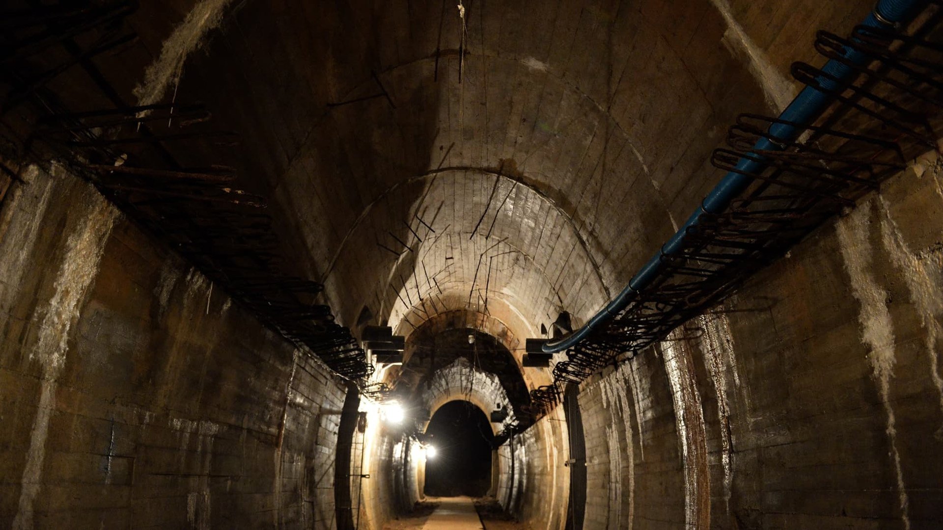 Nazi Secret Gold