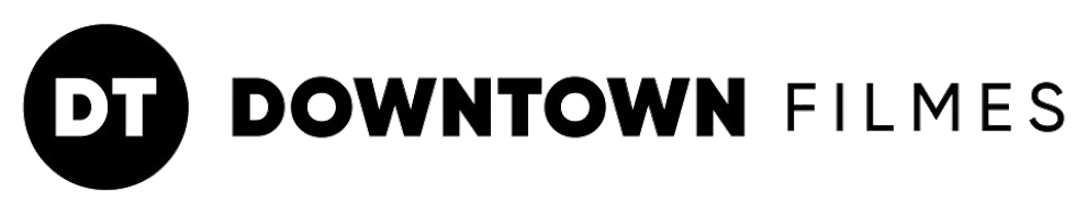 Downtown Filmes