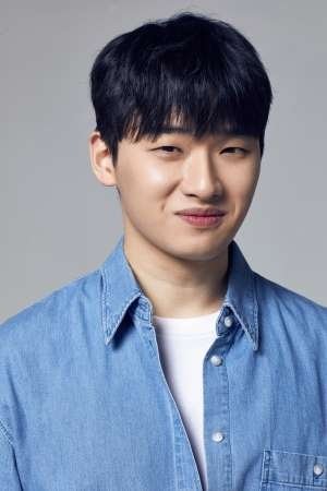 Foto de 이다윗