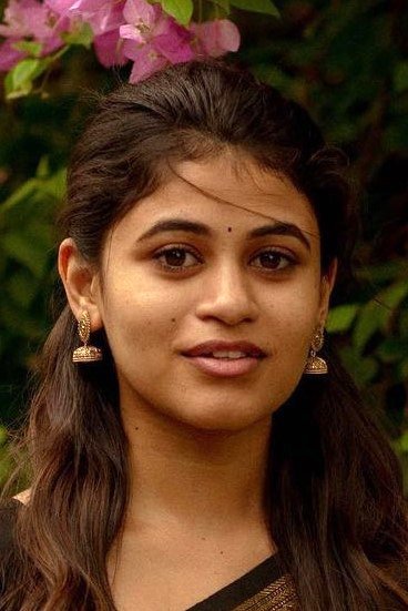 Foto de Pujitha Devaraju