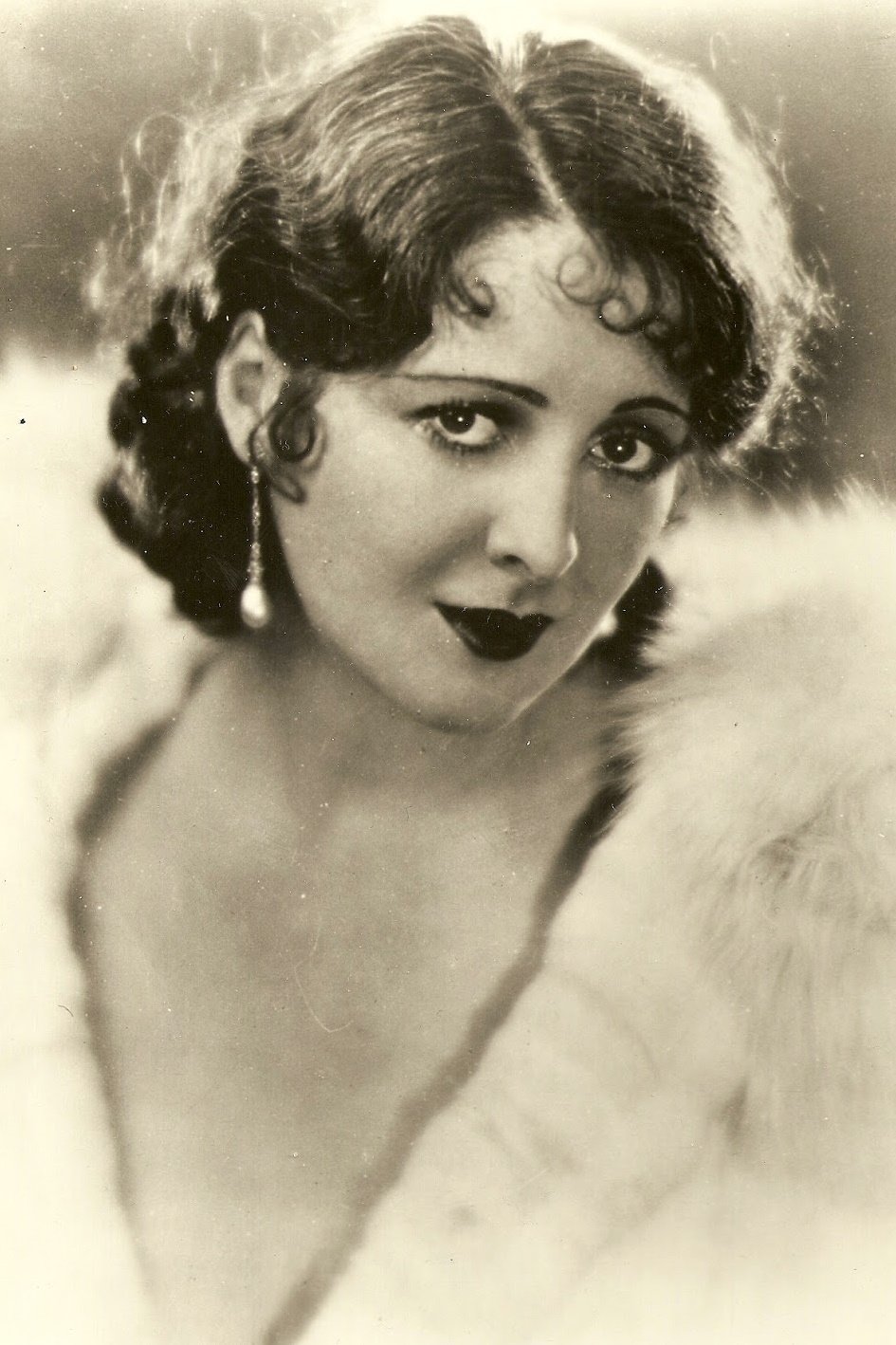 Foto de Billie Dove