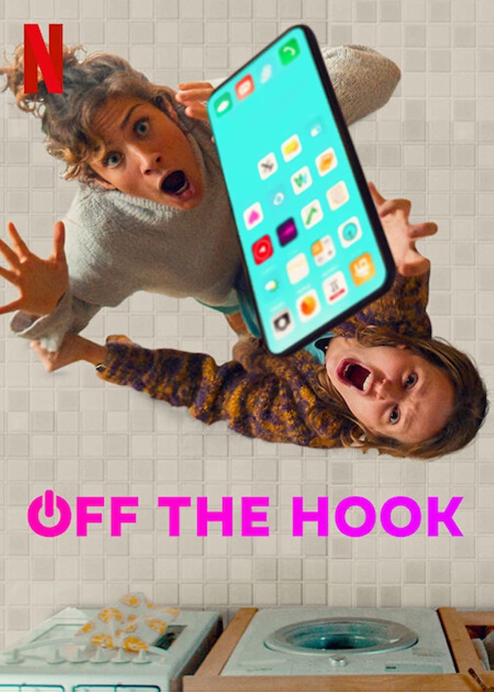 https://image.tmdb.org/t/p/original//27y3YRnu1UiQ7MhOAQpeB5rwWfz.jpg