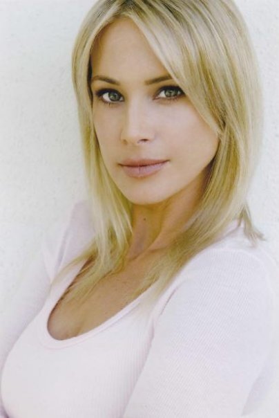 Foto de Pamela Paulshock