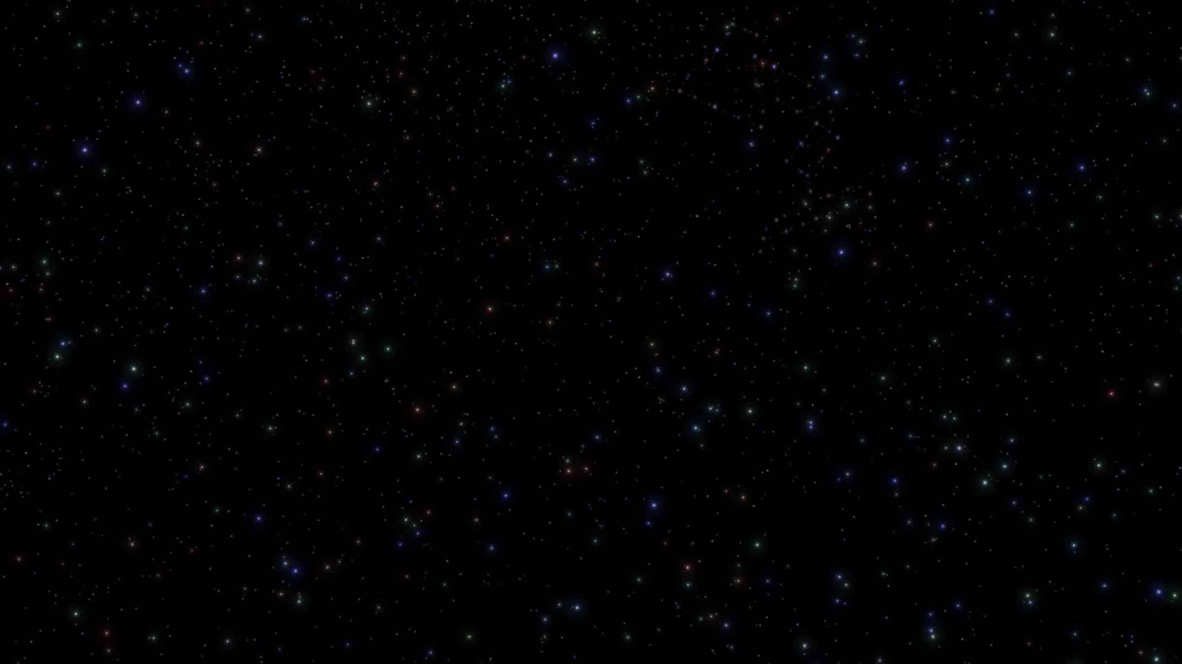 ★