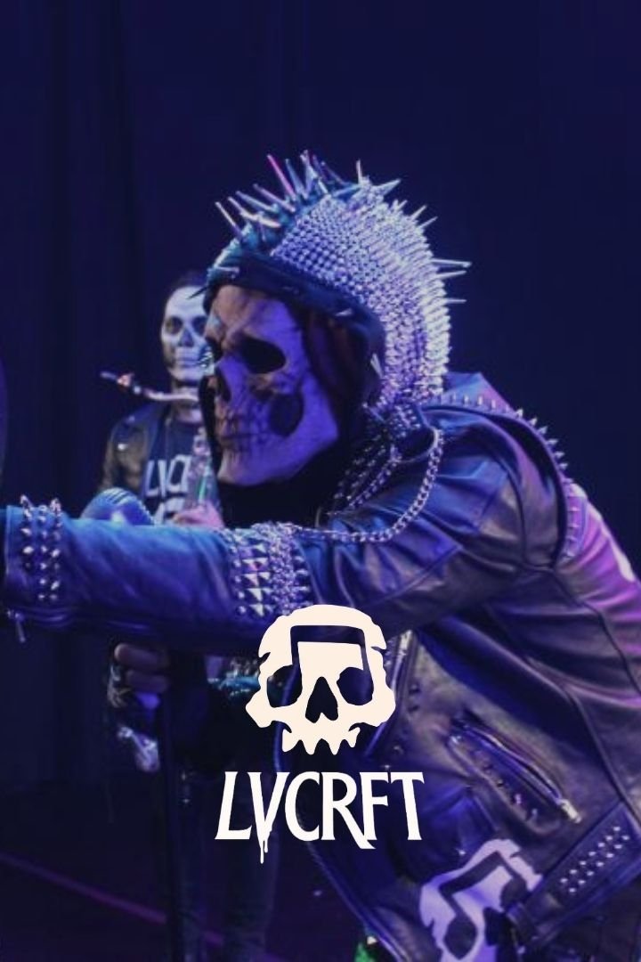 title