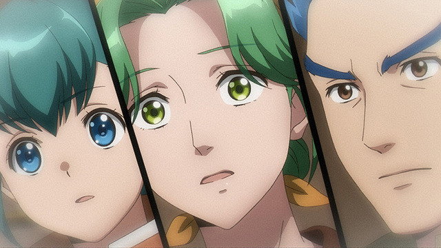 Lower City Family Reunion