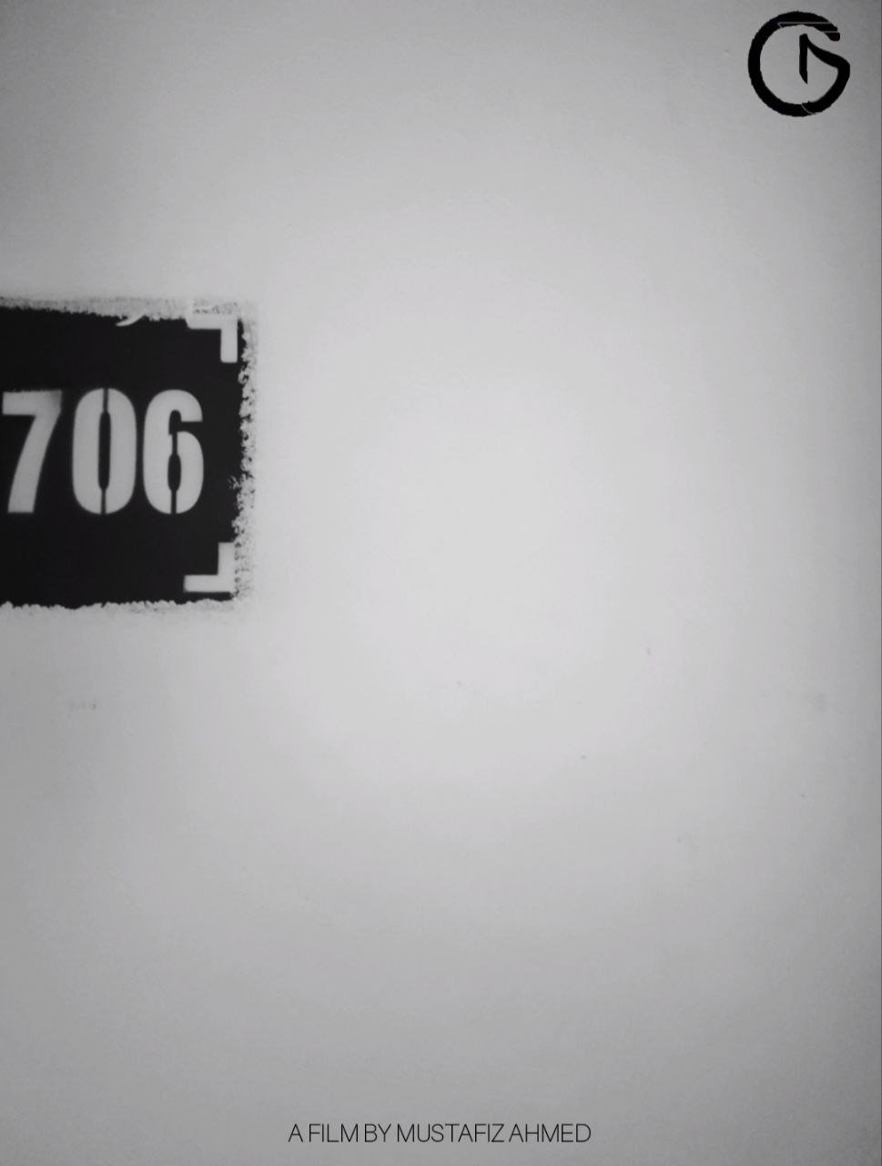 Poster de 706