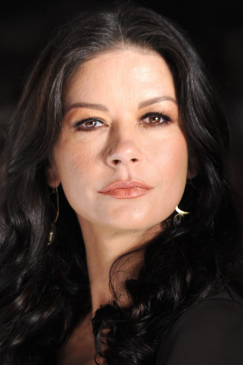 Foto de Catherine Zeta-Jones