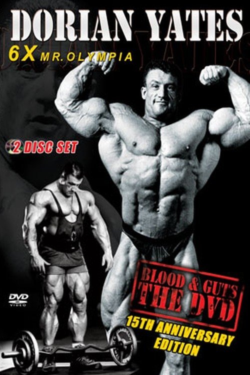 poster_Movie
