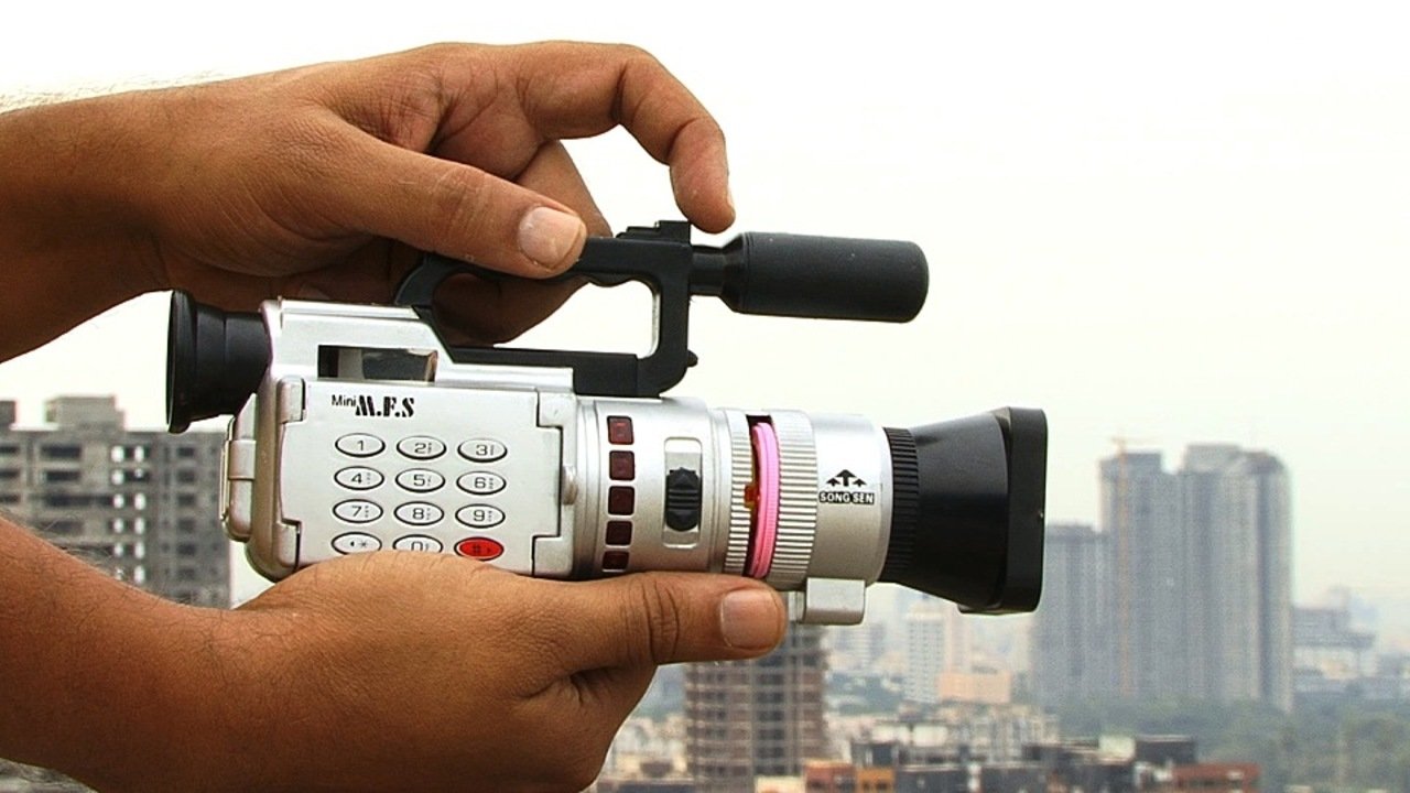 Image 2