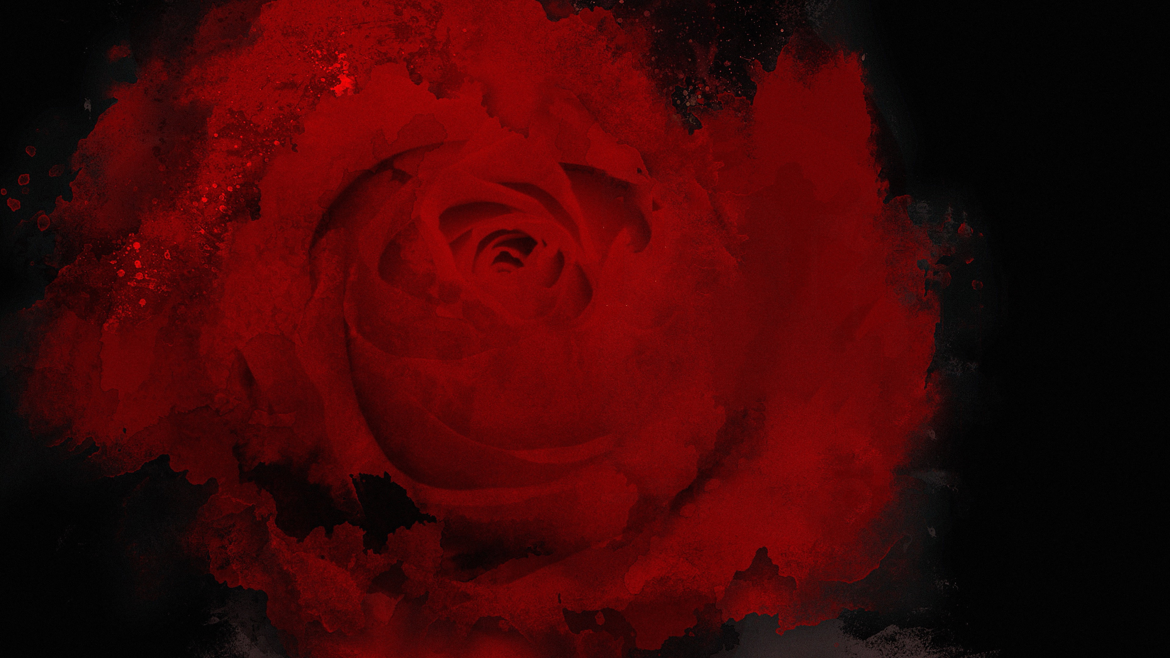 The Godfather Collection