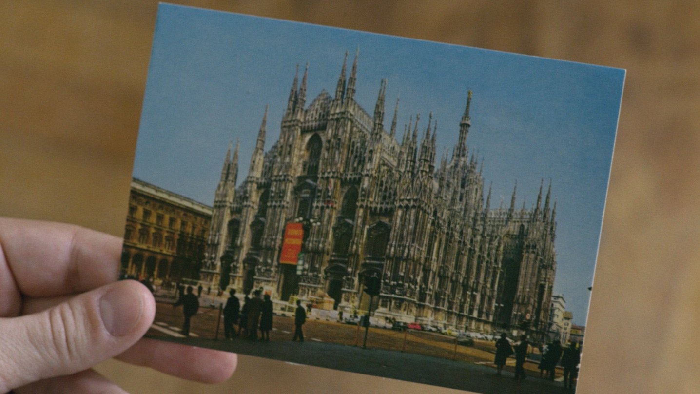 Image 2