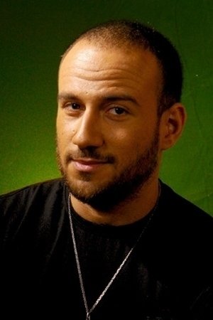 Foto de Ahmed Mekky