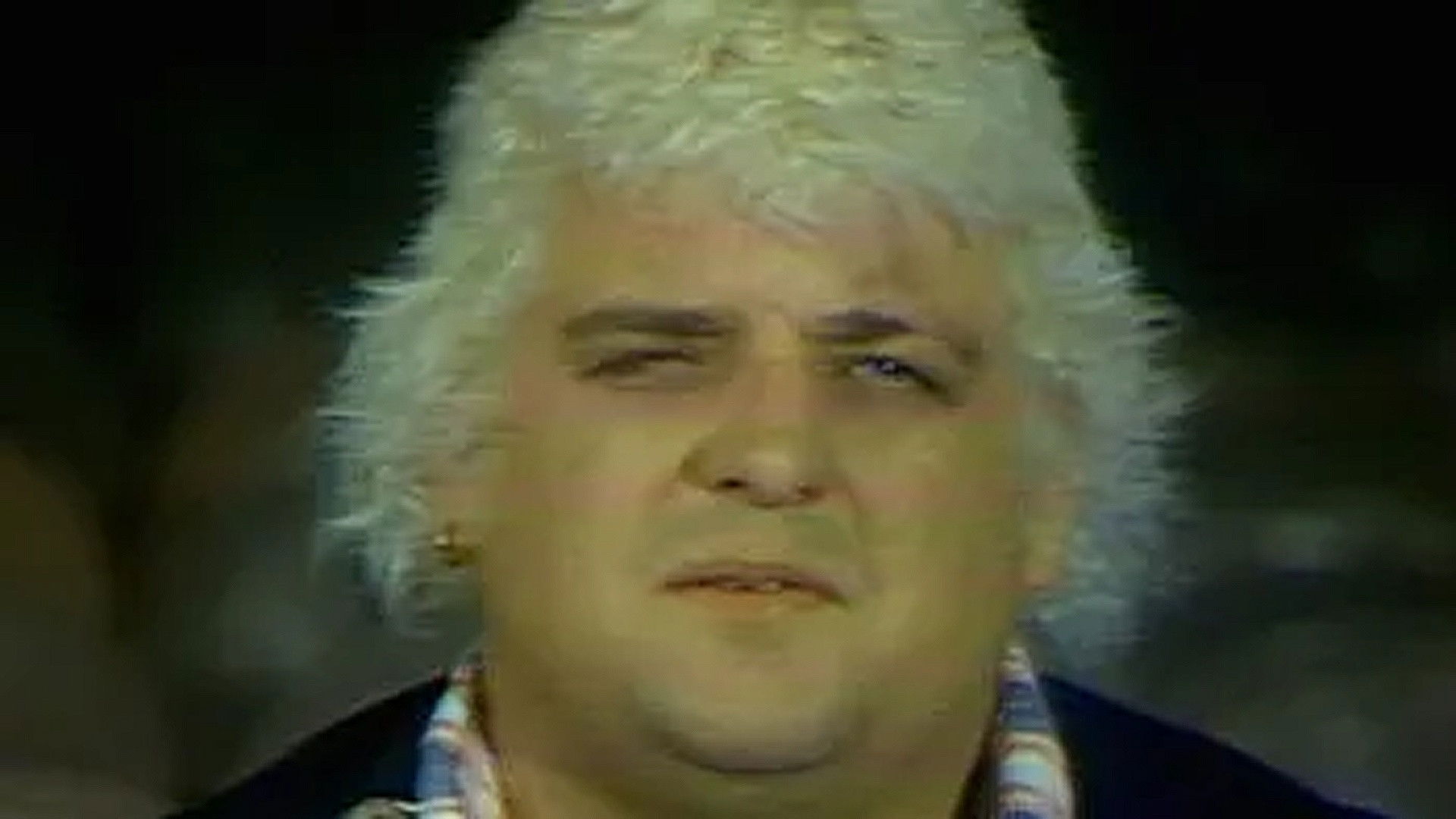 All Star Wrestling - May 06, 1978