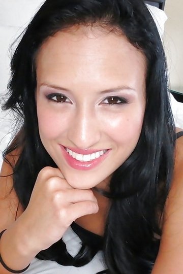 Foto de Jennifer Linda