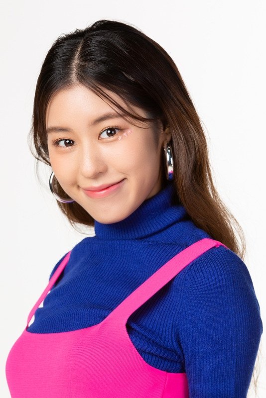 Foto de รัตท์ริชา ประภากิติ