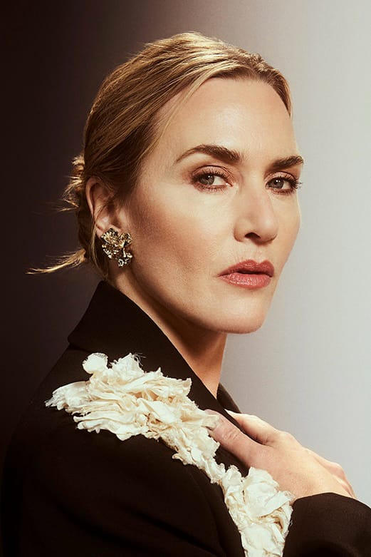 Foto de Kate Winslet
