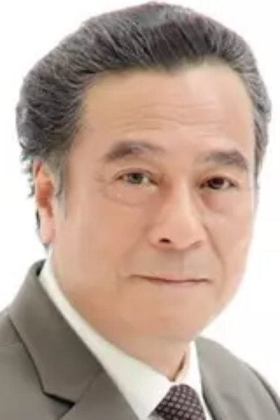 Foto de Mạnh Cường