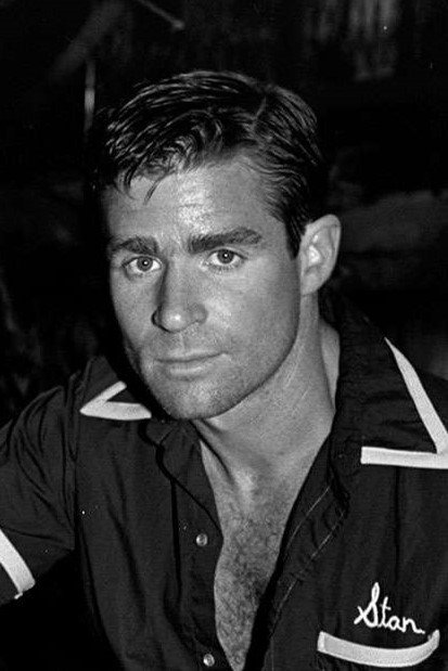 Foto de Treat Williams