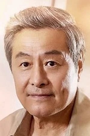 Foto de 刘伟