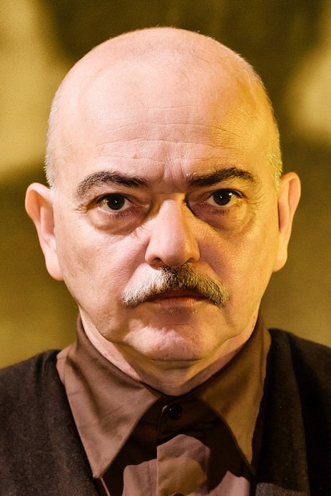 Profil Fotoğrafı