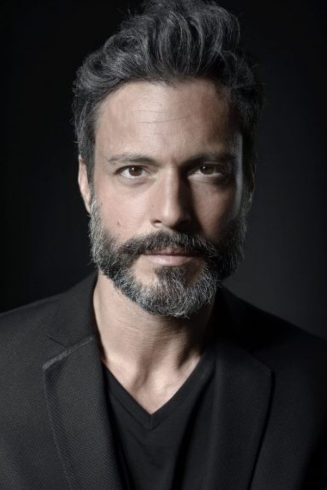 Foto de Rui Santos