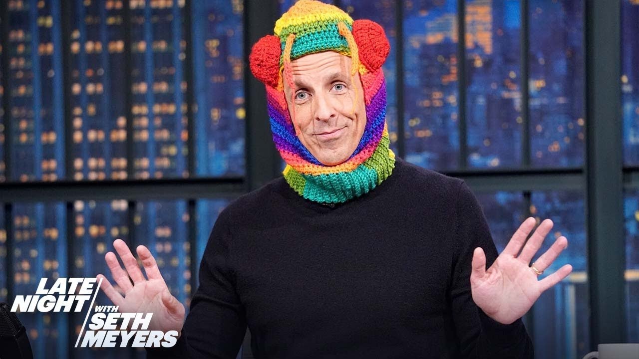 Episode 73: Week of 13 February 2023