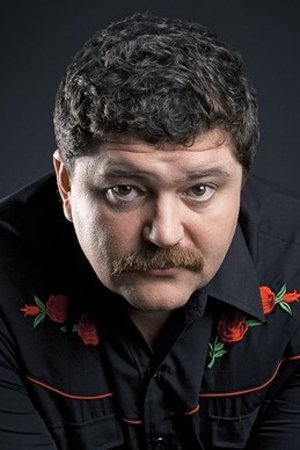Foto de Максим Есаулов