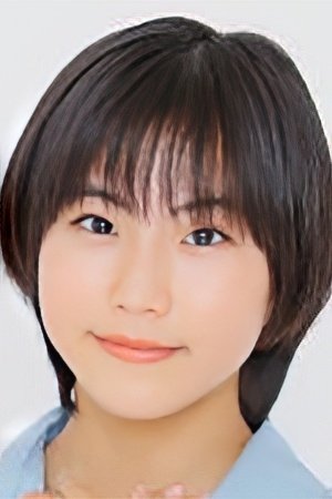 Foto de Hinoha Yoshida