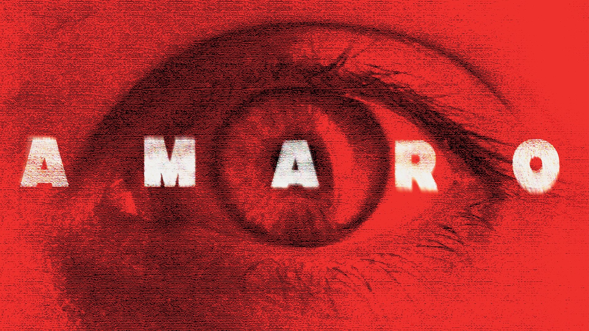 Amaro
