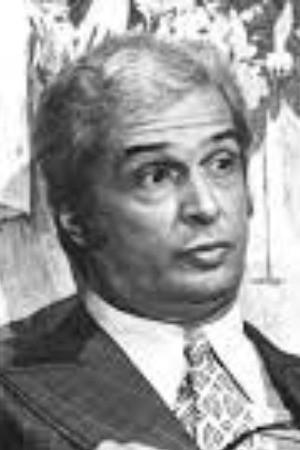 Foto de Hemílcio Fróes