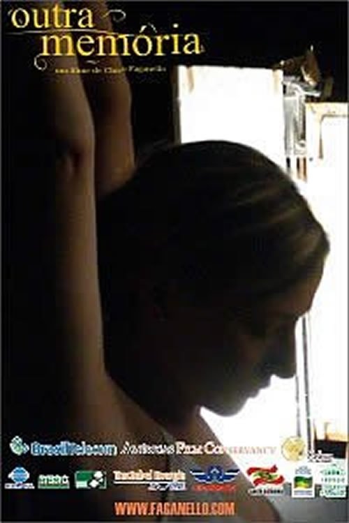 Poster de Outra Memoria