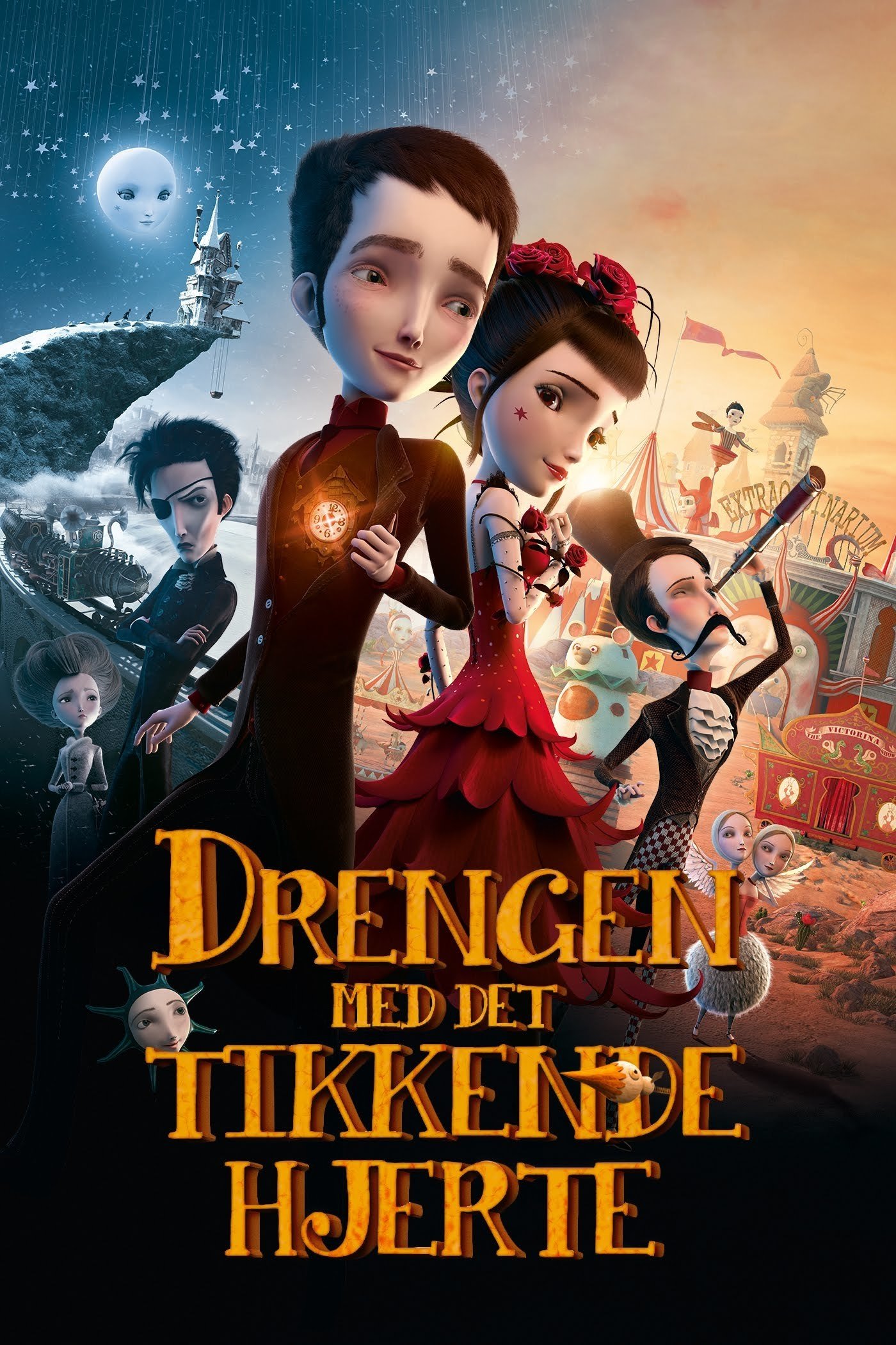 poster_Movie